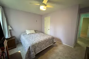 1519 Acorn Ct, Wheeling, IL 60090 - Photo 25