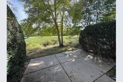 1519 Acorn Court, Wheeling, IL 60090 - Photo 33