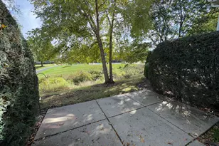 1519 Acorn Ct, Wheeling, IL 60090 - Photo 33