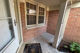 1519 Acorn Ct, Wheeling, IL 60090 - Photo 3