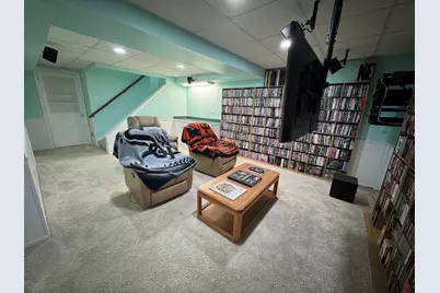 1519 Acorn Court, Wheeling, IL 60090 - Photo 27