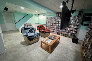 1519 Acorn Ct, Wheeling, IL 60090 - Photo 27