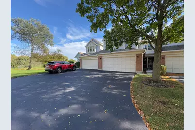 1519 Acorn Court, Wheeling, IL 60090 - Photo 35