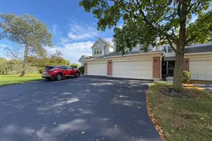 1519 Acorn Ct, Wheeling, IL 60090 - Photo 35