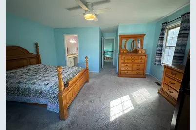 1519 Acorn Court, Wheeling, IL 60090 - Photo 15