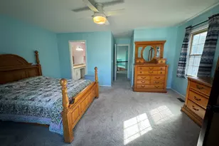 1519 Acorn Ct, Wheeling, IL 60090 - Photo 15