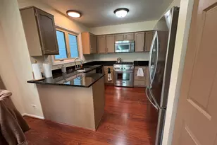 1519 Acorn Ct, Wheeling, IL 60090 - Photo 9