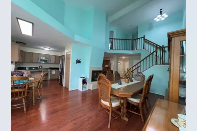 1519 Acorn Court, Wheeling, IL 60090 - Photo 7