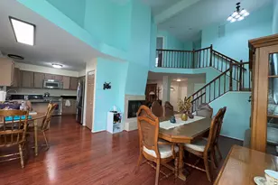 1519 Acorn Ct, Wheeling, IL 60090 - Photo 7