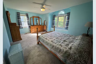 1519 Acorn Court, Wheeling, IL 60090 - Photo 17