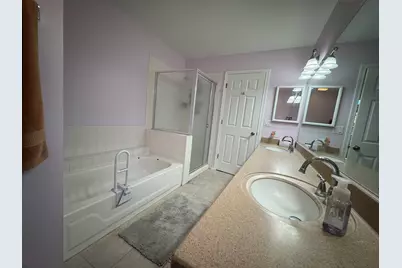 1519 Acorn Court, Wheeling, IL 60090 - Photo 19