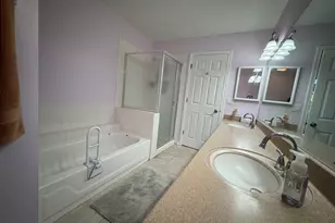 1519 Acorn Ct, Wheeling, IL 60090 - Photo 19