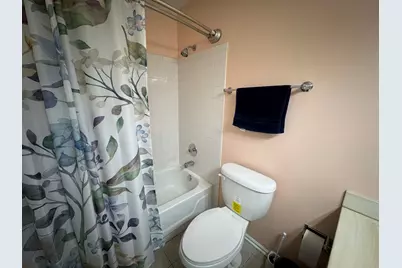 1519 Acorn Court, Wheeling, IL 60090 - Photo 23