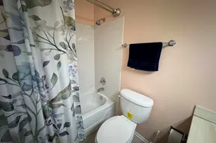 1519 Acorn Ct, Wheeling, IL 60090 - Photo 23