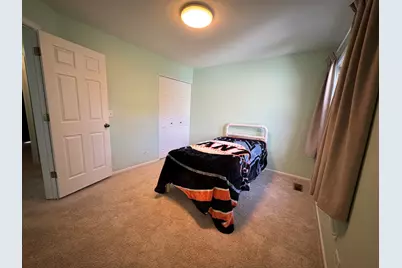 1519 Acorn Court, Wheeling, IL 60090 - Photo 21