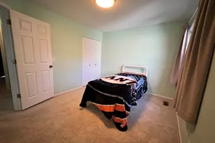 1519 Acorn Ct, Wheeling, IL 60090 - Photo 21