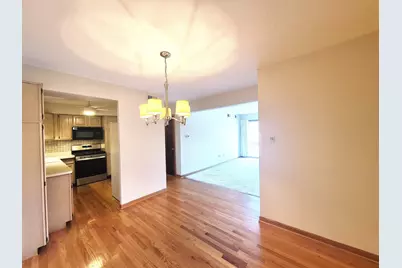 5715 Park Place #J2, Crestwood, IL 60418 - Photo 11