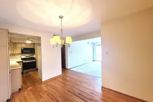 5715 Park Pl, Crestwood, IL 60418 - Photo 11