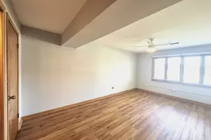 5715 Park Pl, Crestwood, IL 60418 - Photo 17