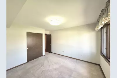 5715 Park Place #J2, Crestwood, IL 60418 - Photo 25