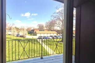 5715 Park Pl, Crestwood, IL 60418 - Photo 27