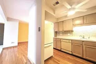 5715 Park Pl, Crestwood, IL 60418 - Photo 15