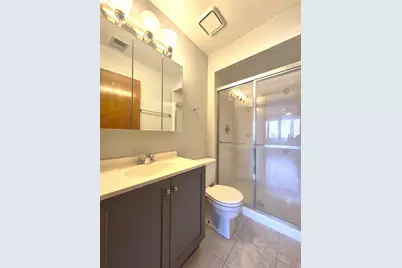 5715 Park Place #J2, Crestwood, IL 60418 - Photo 21