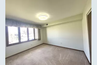 5715 Park Place #J2, Crestwood, IL 60418 - Photo 23