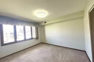 5715 Park Pl, Crestwood, IL 60418 - Photo 23