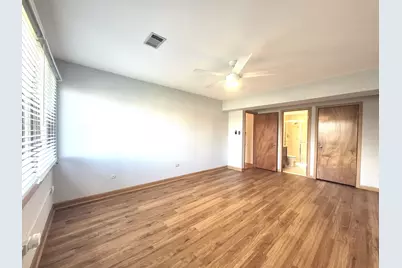 5715 Park Place #J2, Crestwood, IL 60418 - Photo 19