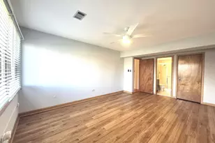 5715 Park Pl, Crestwood, IL 60418 - Photo 19