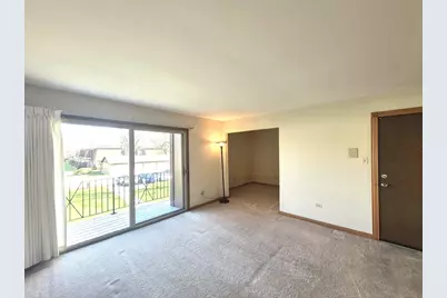 5715 Park Place #J2, Crestwood, IL 60418 - Photo 5