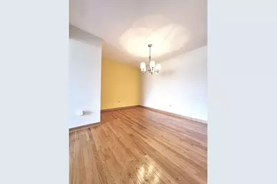 5715 Park Place #J2, Crestwood, IL 60418 - Photo 9