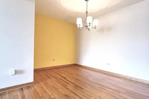 5715 Park Pl, Crestwood, IL 60418 - Photo 9