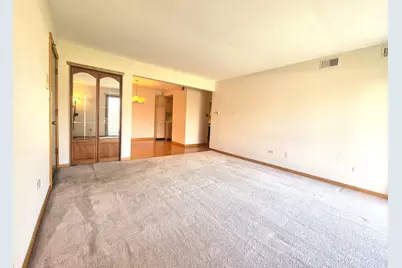 5715 Park Place #J2, Crestwood, IL 60418 - Photo 7