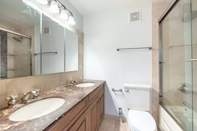 111 E Chestnut Street #55D, Chicago, IL 60611 - Photo 11