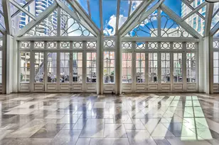 111 E Chestnut St, Chicago, IL 60611 - Photo 17