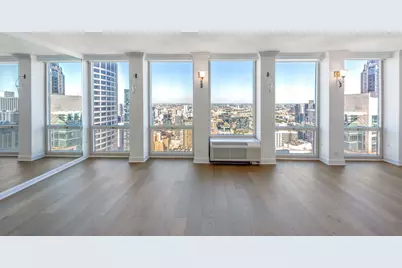 111 E Chestnut Street #55D, Chicago, IL 60611 - Photo 3