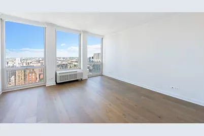 111 E Chestnut Street #55D, Chicago, IL 60611 - Photo 9