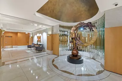 111 E Chestnut Street #55D, Chicago, IL 60611 - Photo 13