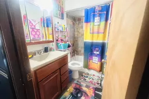 1645 Patricia Pl, Calumet City, IL 60409 - Photo 5