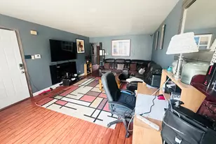 1645 Patricia Pl, Calumet City, IL 60409 - Photo 3