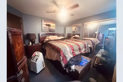 1645 Patricia Place, Calumet City, IL 60409 - Photo 7