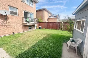 1645 Patricia Pl, Calumet City, IL 60409 - Photo 11