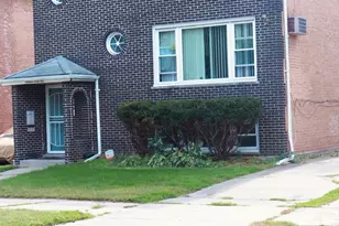 1645 Patricia Pl, Calumet City, IL 60409 - Photo 1