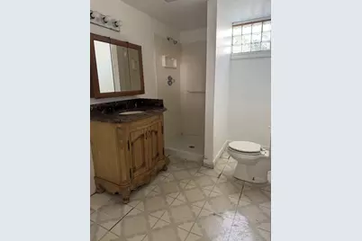 527 Ashland Avenue, Elgin, IL 60123 - Photo 13