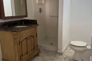 527 Ashland Ave, Elgin, IL 60123 - Photo 13