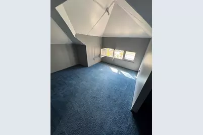 527 Ashland Avenue, Elgin, IL 60123 - Photo 7