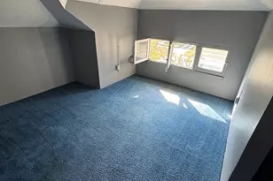 527 Ashland Ave, Elgin, IL 60123 - Photo 7