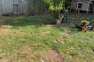 527 Ashland Ave, Elgin, IL 60123 - Photo 15